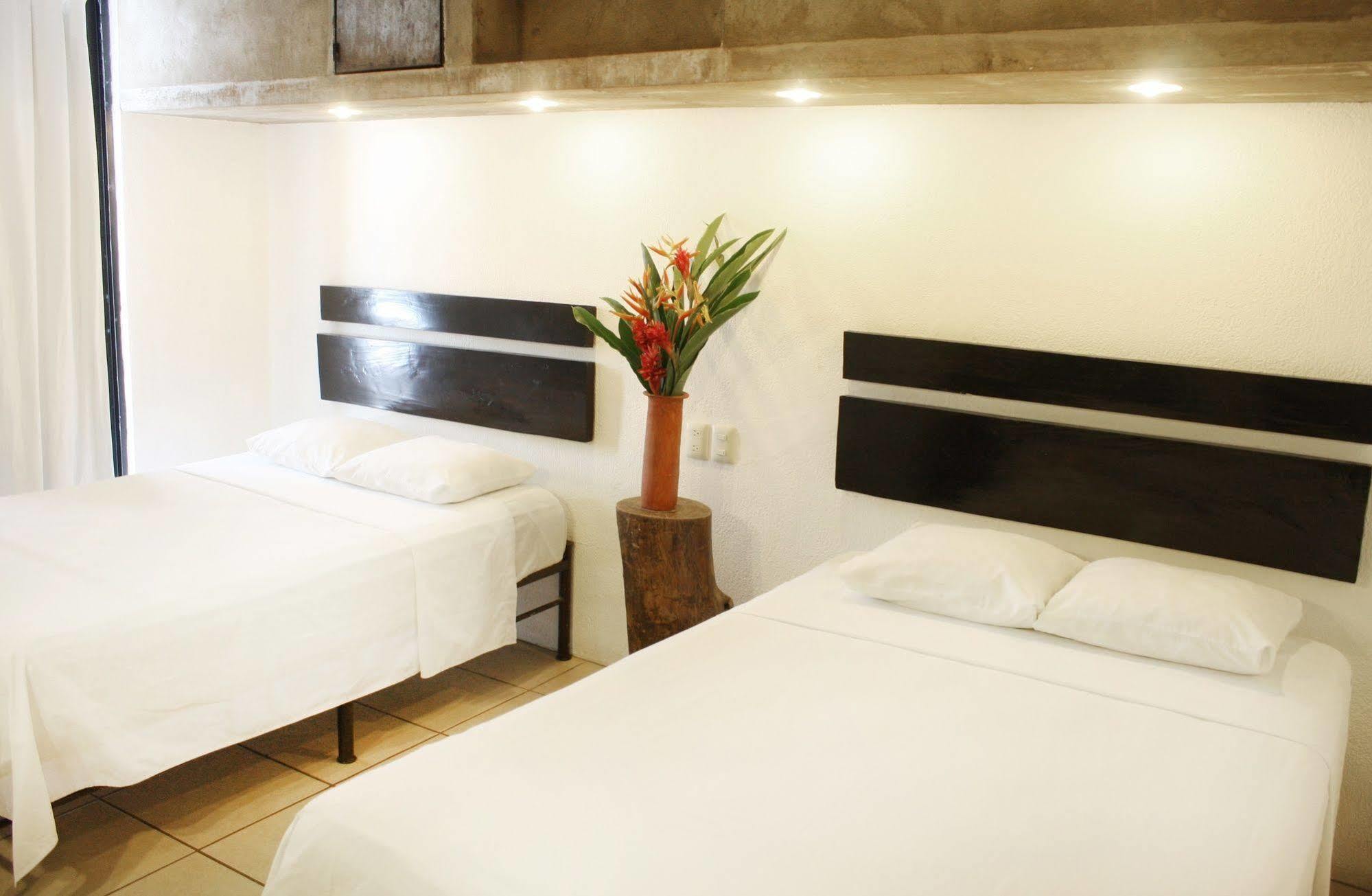 Maya Rue Hotel 3*